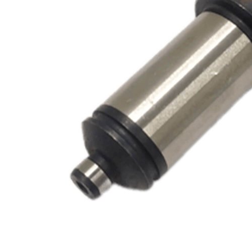 Eixo 15mm - 326434-2 - Makita