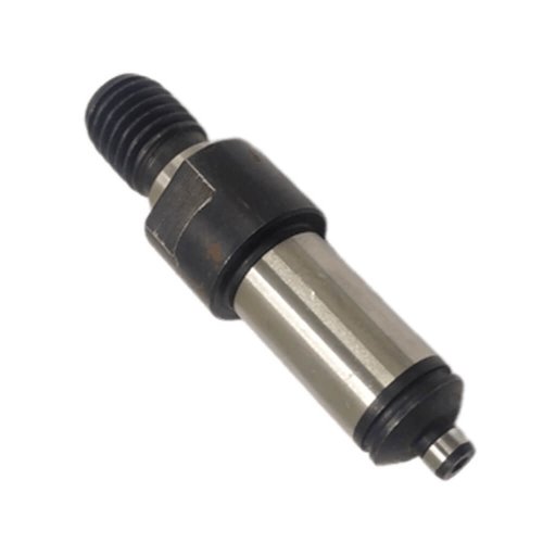 Eixo 15mm - 326434-2 - Makita