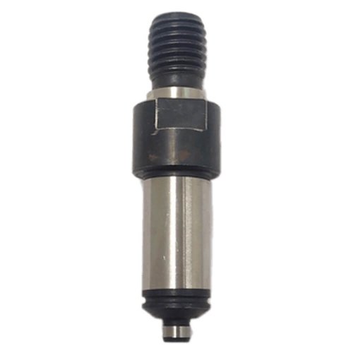 Eixo 15mm - 326434-2 - Makita