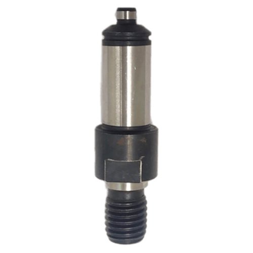 Eixo 15mm - 326434-2 - Makita