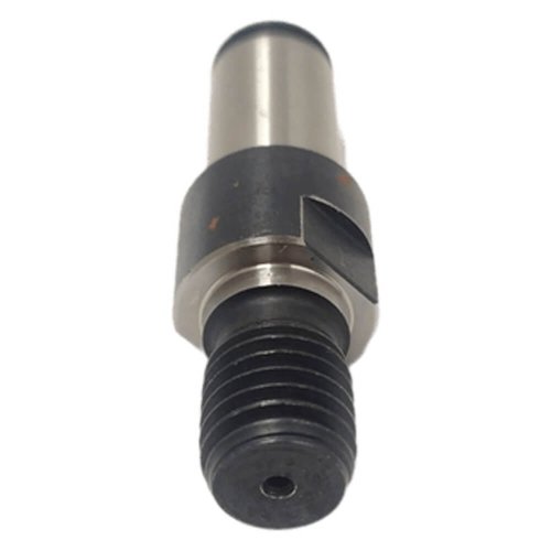 Eixo 15mm - 326434-2 - Makita