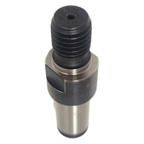 Eixo 15mm - 326434-2 - Makita