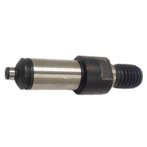 Eixo 15mm - 326434-2 - Makita