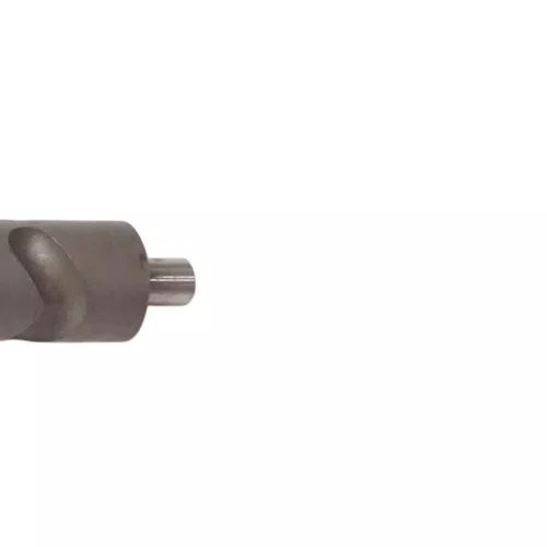 Eixo - 321118-7 - Makita