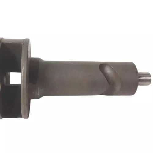 Eixo - 321118-7 - Makita