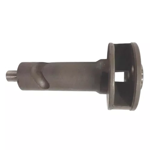 Eixo - 321118-7 - Makita