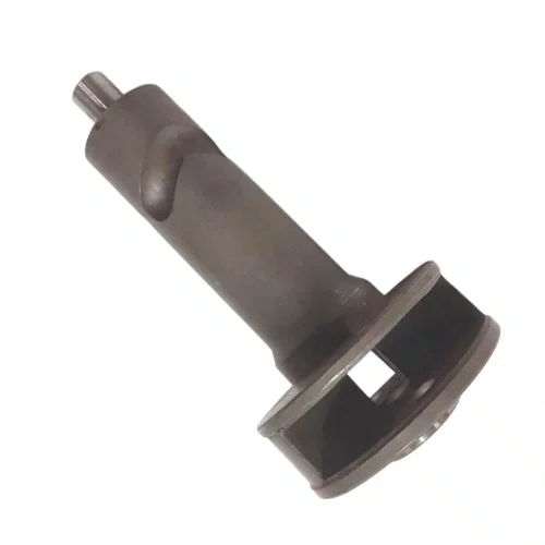 Eixo - 321118-7 - Makita