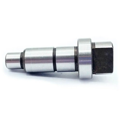 Eixo - 321197-5 - Makita