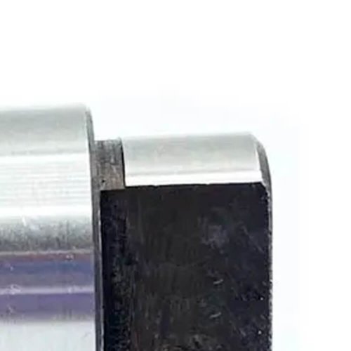 Eixo - 321197-5 - Makita