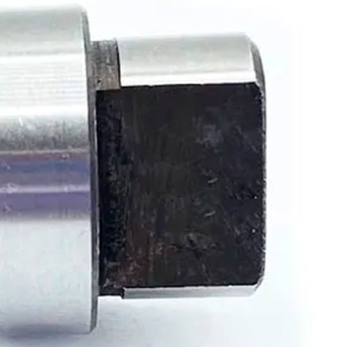 Eixo - 321197-5 - Makita