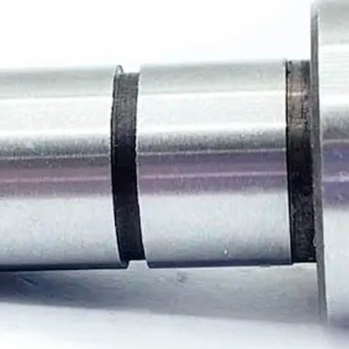 Eixo - 321197-5 - Makita