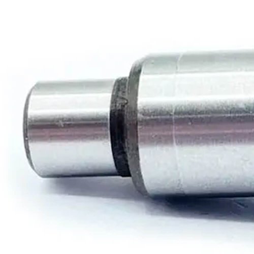 Eixo - 321197-5 - Makita