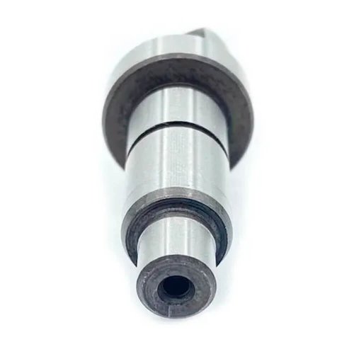 Eixo - 321197-5 - Makita
