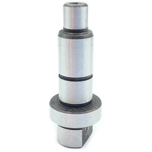 Eixo - 321197-5 - Makita