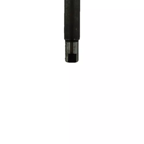 Eixo - 321894-3 - Makita
