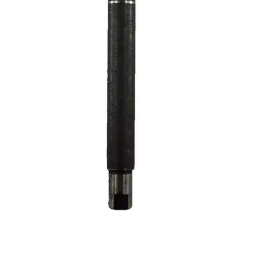 Eixo - 321894-3 - Makita