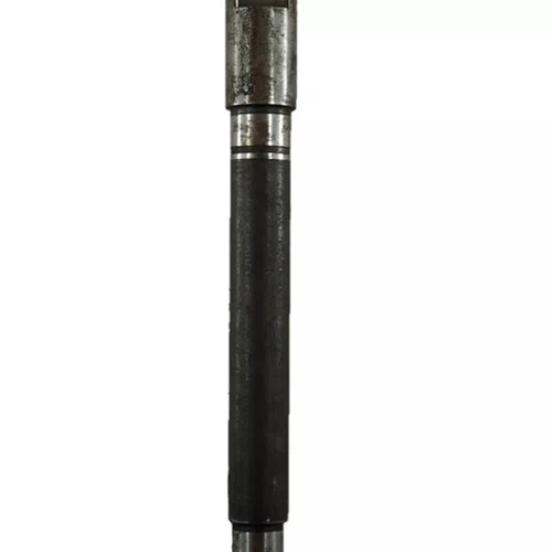 Eixo - 321894-3 - Makita