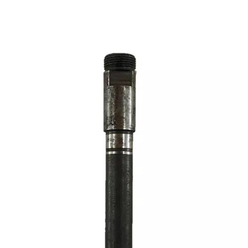 Eixo - 321894-3 - Makita