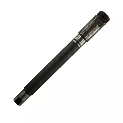 Eixo - 321894-3 - Makita