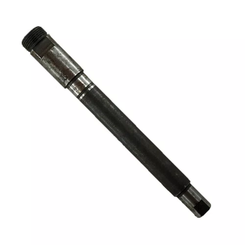 Eixo - 321894-3 - Makita