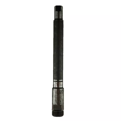 Eixo - 321894-3 - Makita
