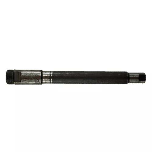 Eixo - 321894-3 - Makita
