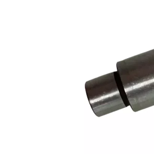 Eixo - 322865-3 - Makita