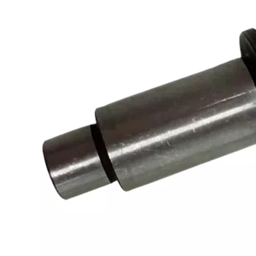 Eixo - 322865-3 - Makita