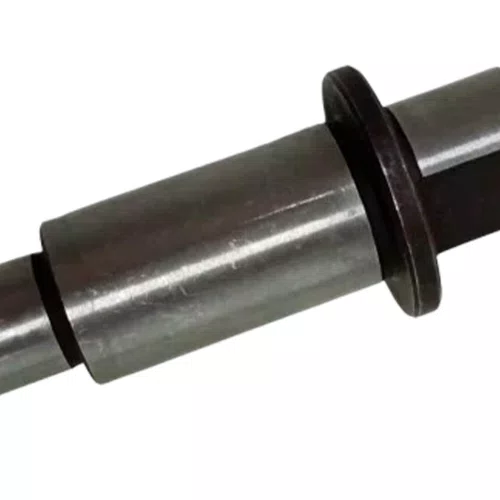 Eixo - 322865-3 - Makita