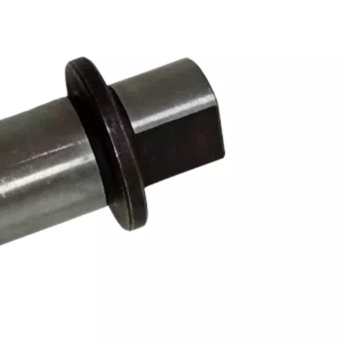 Eixo - 322865-3 - Makita