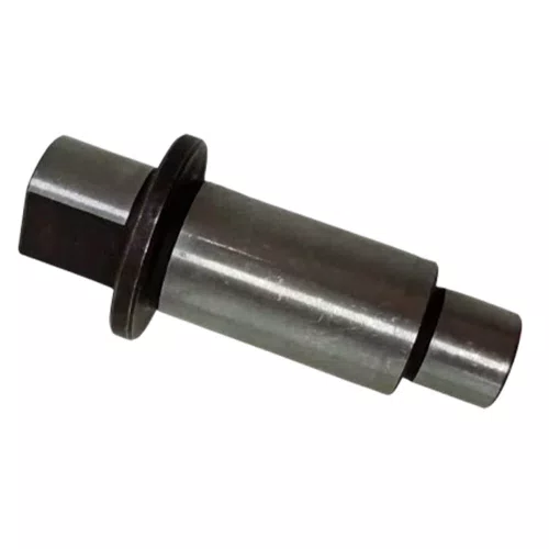 Eixo - 322865-3 - Makita