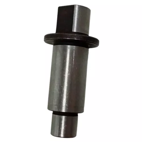 Eixo - 322865-3 - Makita