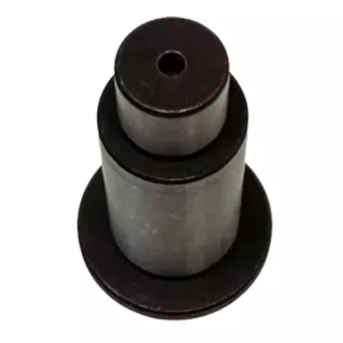 Eixo - 322865-3 - Makita