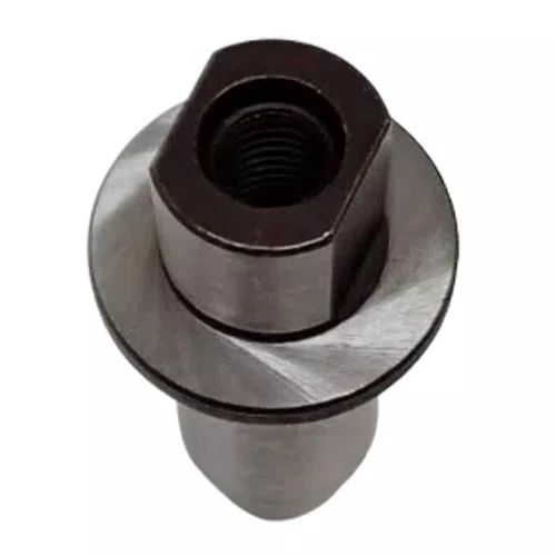 Eixo - 322865-3 - Makita