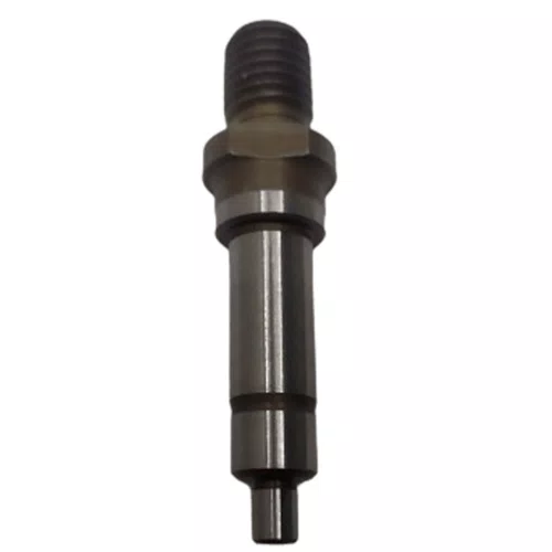 Eixo - 324079-0 - Makita