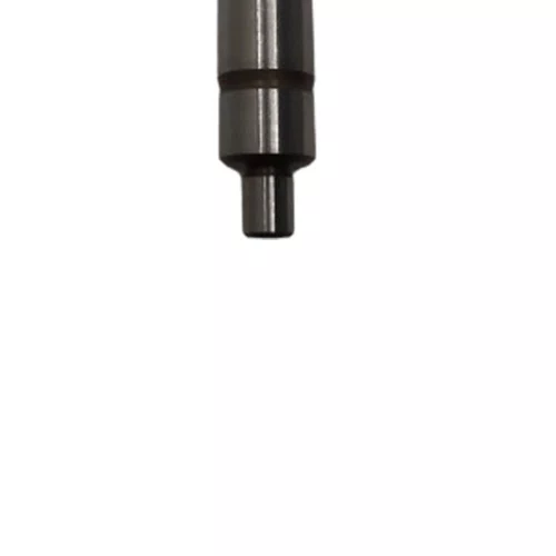 Eixo - 324079-0 - Makita