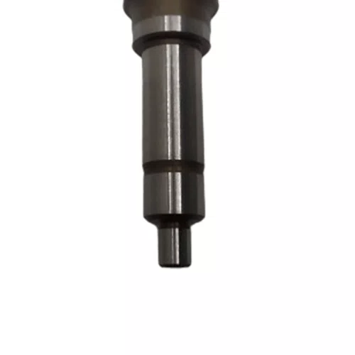 Eixo - 324079-0 - Makita