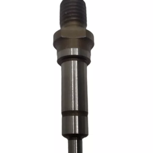 Eixo - 324079-0 - Makita