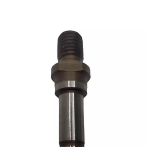 Eixo - 324079-0 - Makita