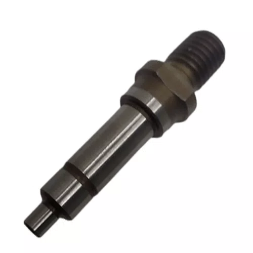 Eixo - 324079-0 - Makita