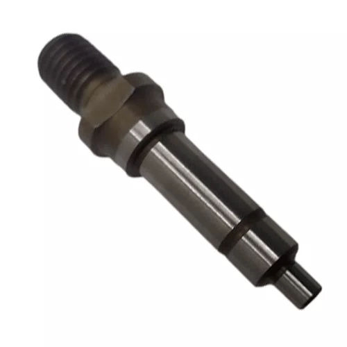 Eixo - 324079-0 - Makita