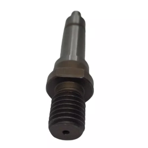 Eixo - 324079-0 - Makita