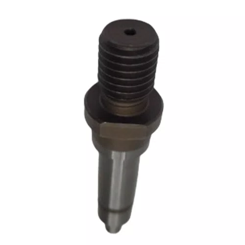 Eixo - 324079-0 - Makita