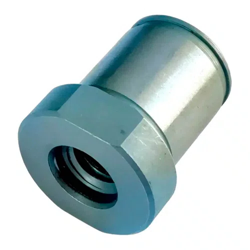 Eixo - 324144-5 - Makita