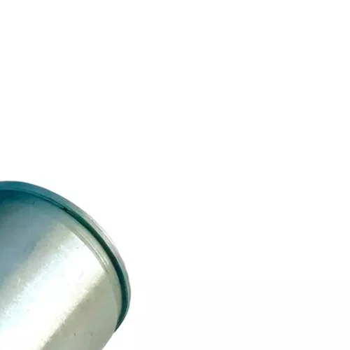 Eixo - 324144-5 - Makita