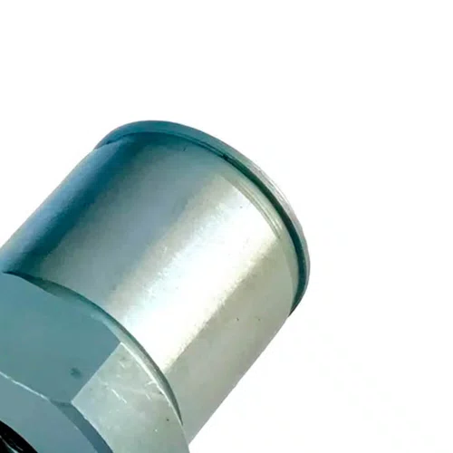 Eixo - 324144-5 - Makita