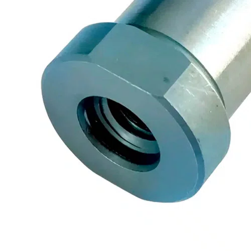 Eixo - 324144-5 - Makita
