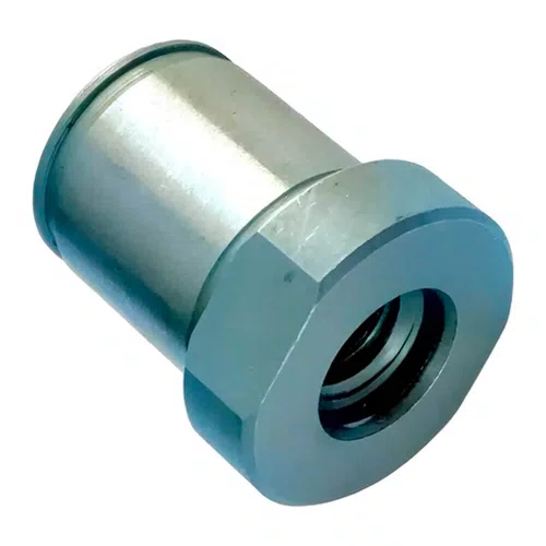 Eixo - 324144-5 - Makita