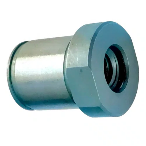 Eixo - 324144-5 - Makita