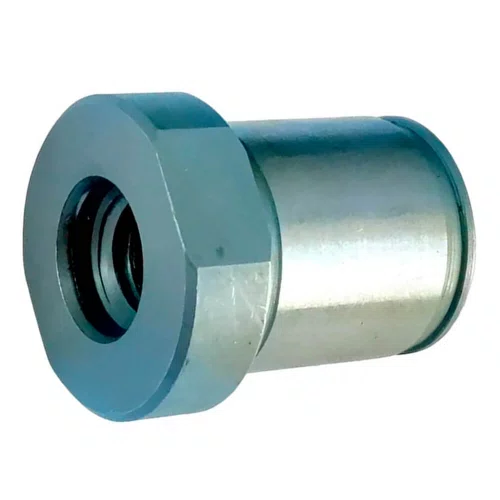 Eixo - 324144-5 - Makita